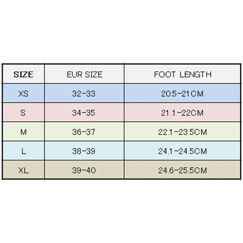 Танцевальная одежда женские балетки на плоской подошве обувь для занятий