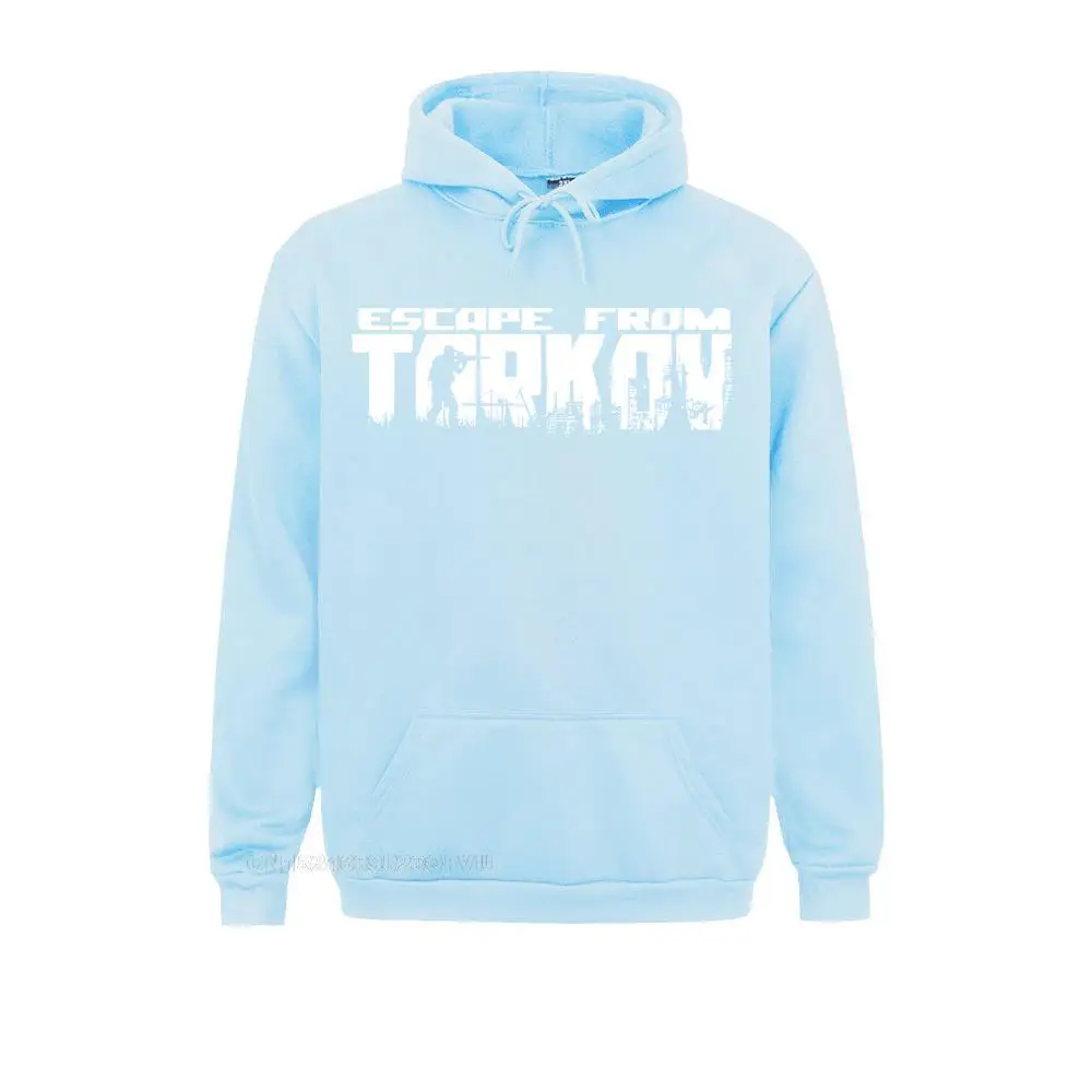 Мужской Удлиненный свитер 3D толстовки в стиле Харадзюку | Мужская одежда