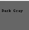 Dark Grey Светильник, синий смокинг, мужские свадебные костюмы, 2 предмета, блейзер делового костюма, костюм с отворотом, Homme Terno, вечерние костюмы(пиджак+ брюки - Цвет: Dark Grey