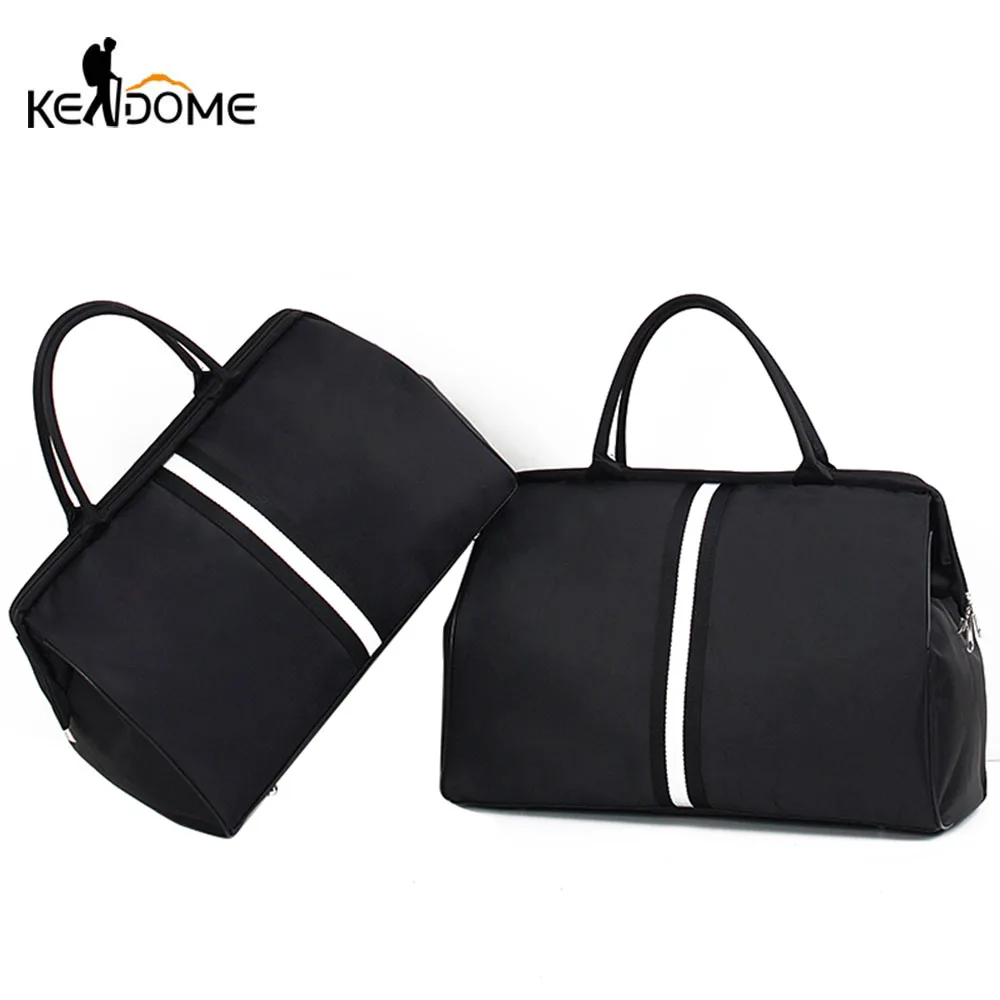 Спортивная сумка для занятий спортом дорожные сумки из натуральной кожи Для