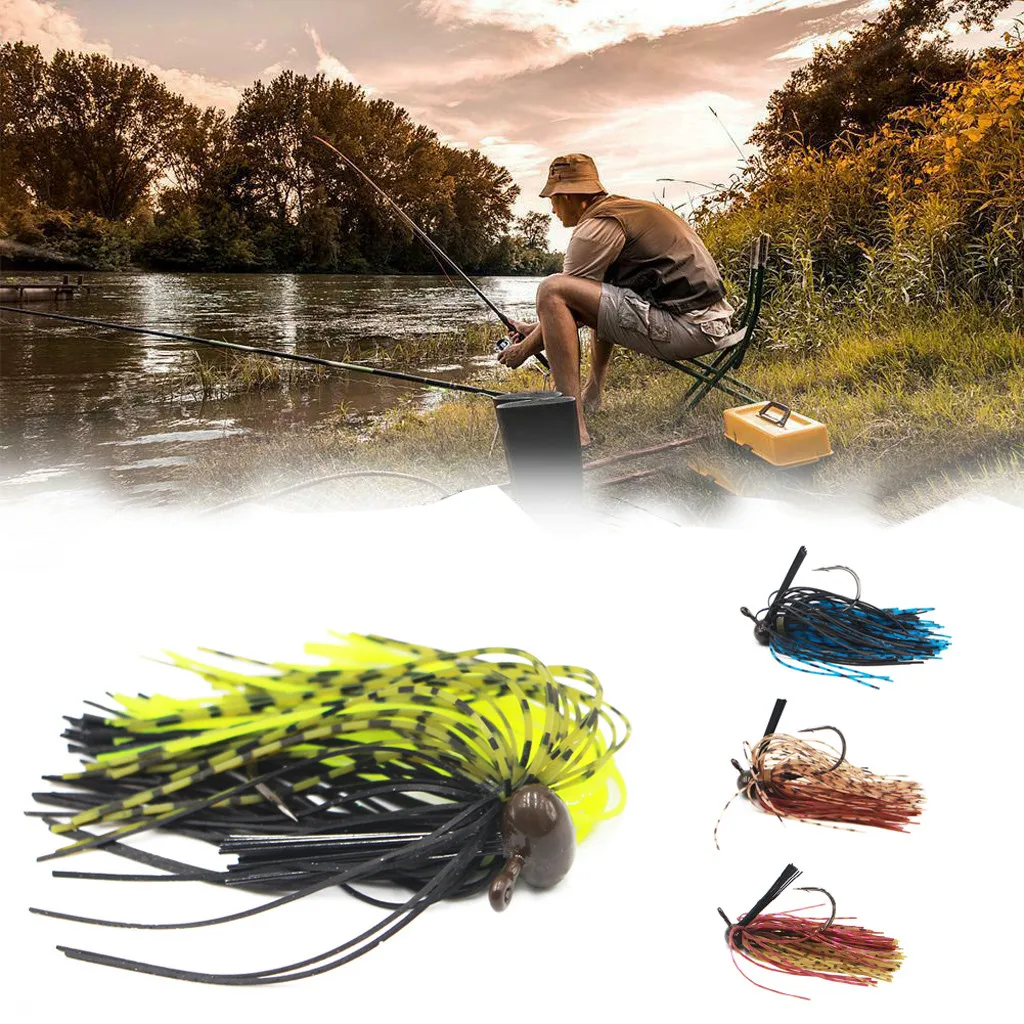 Фирменная Новинка соблазнительная рыболовная приманка для ловли нахлыстом