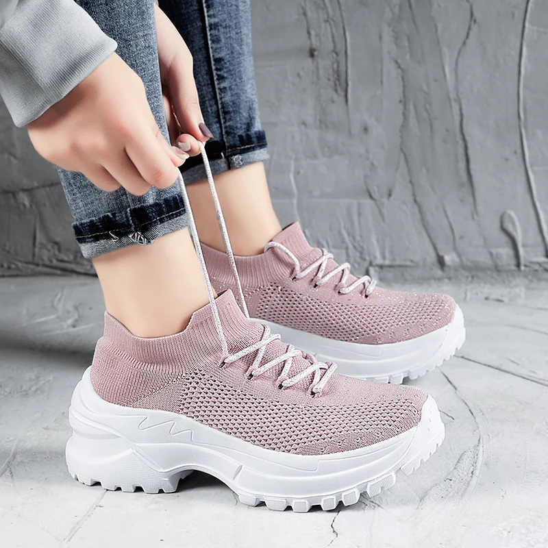 

2019 casual shoes outdoor sports shoes