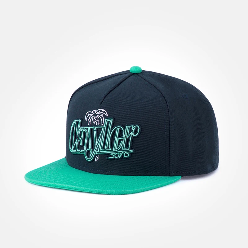 2019 бейсбольная кепка в стиле хип хоп мужская и женская бейсболка модная