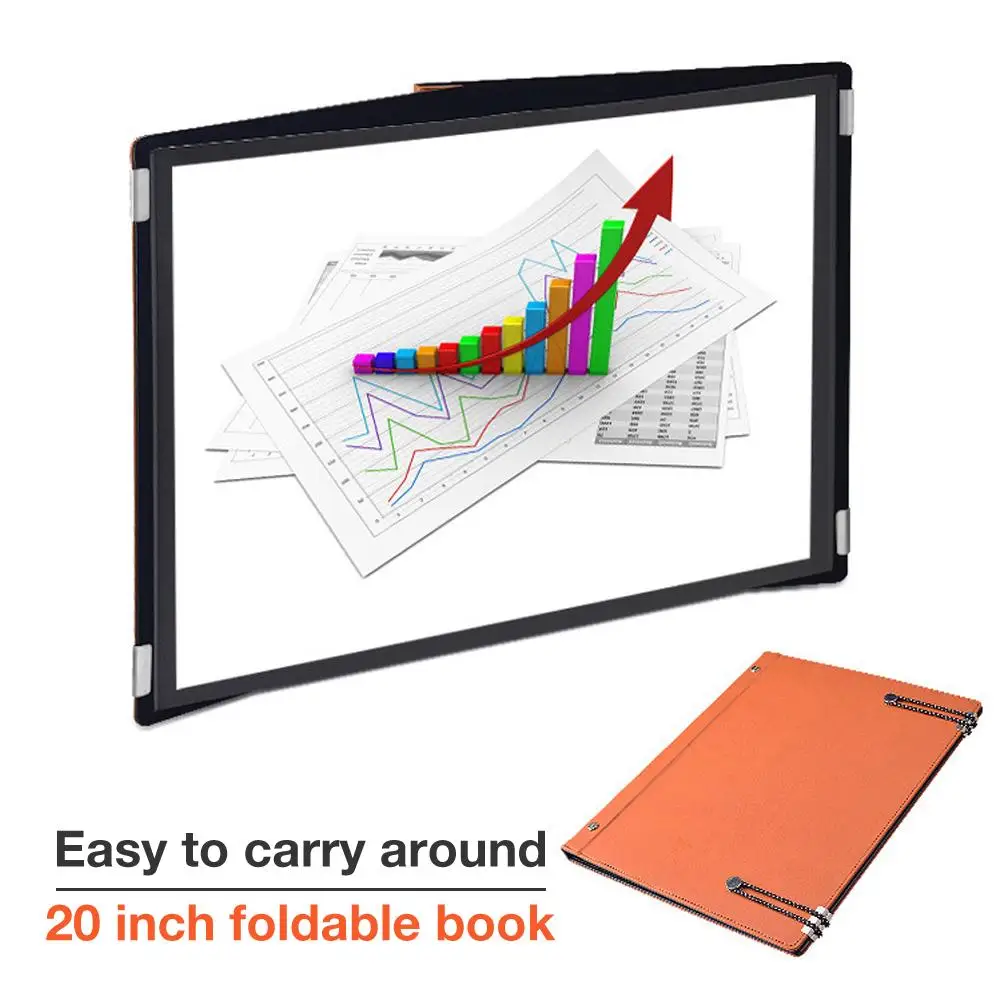 

Настольный мини-проектор, 4:3, 20 дюймов, для обучения, развлечений, кинотеатра