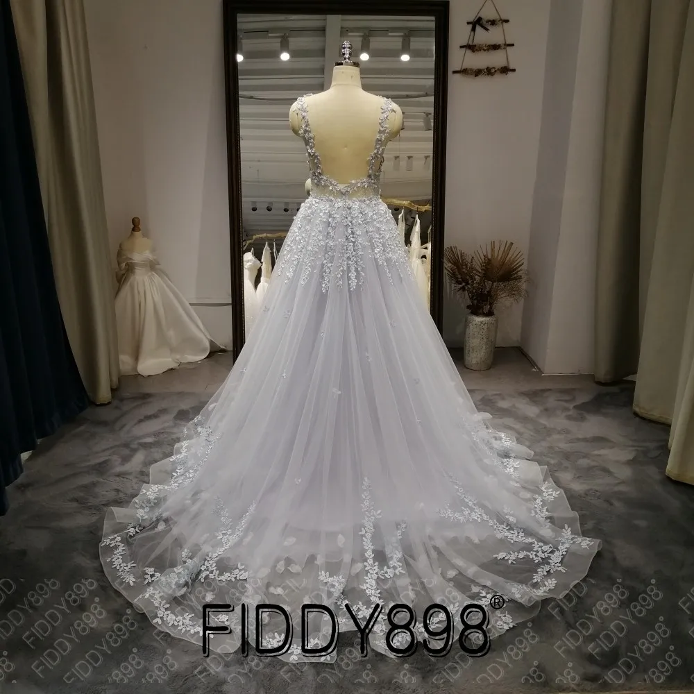 FIDDY898 элегантное вечернее платье с узором длинный плечевой ремень длинными