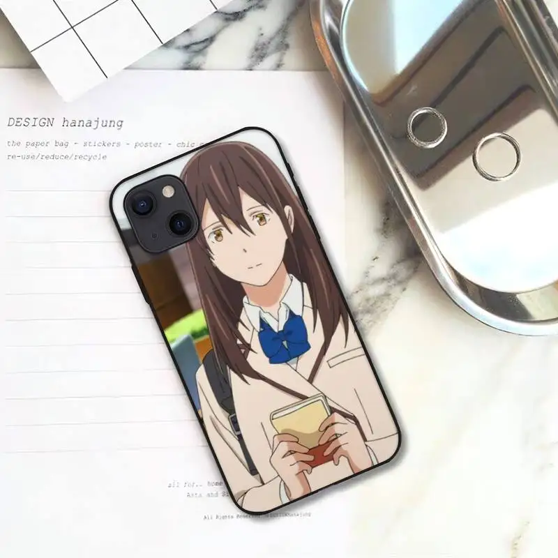 Чехол для iPhone 11 12 Mini 13 Pro XS Max X 8 7 6s Plus 5 SE XR "Я хочу съесть твою поджелудочную железу".