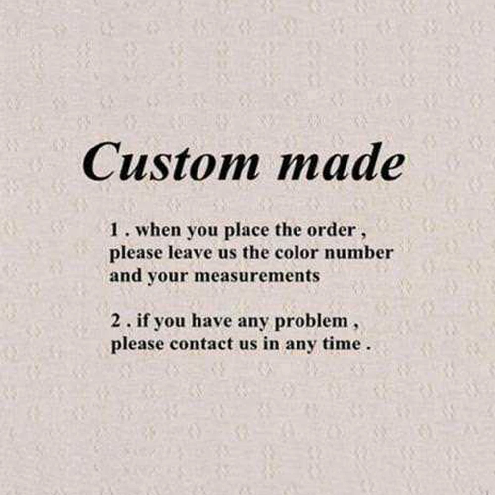 Женское атласное платье Русалка элегантное цвета шампань с открытыми плечами и