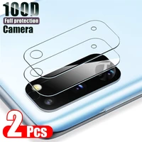 film for samsung galaxy s20 ultra 20 fe 21 s 10 8 9 note 10 20 lens film camera screen protector for m50 m40 20 tempered glass