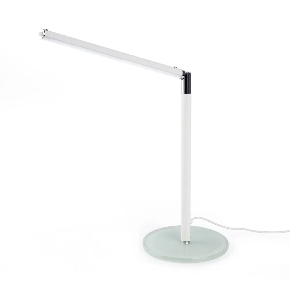 Регулируемое эластичное кольцо энергосберегающие лампы 24 светодиодами и ИК