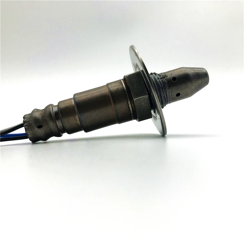 Кислородный датчик O2 лямбда соотношения воздушного топлива для SCION FR-S FRS SUBARU BRZ