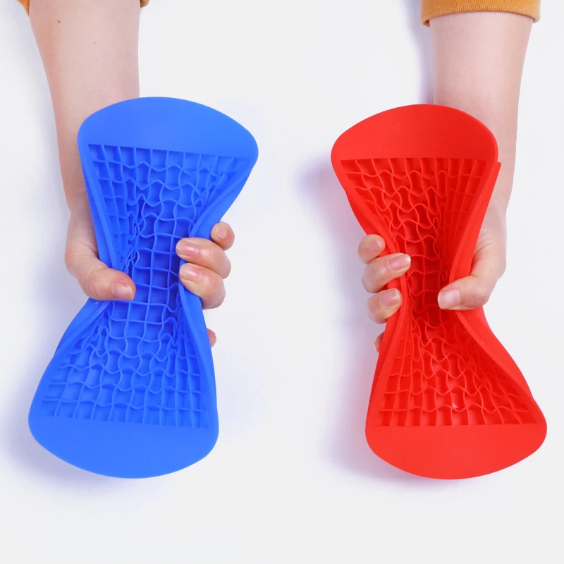 

160 Grids 1X1cm Ice Cube Tray Silicone Fruit Ice Cube Maker DIY Creative Small Ice Cube Mold Square Shape Kitchen Accessories