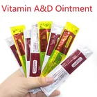 Мазь с витамином A и D, 1020 шт.