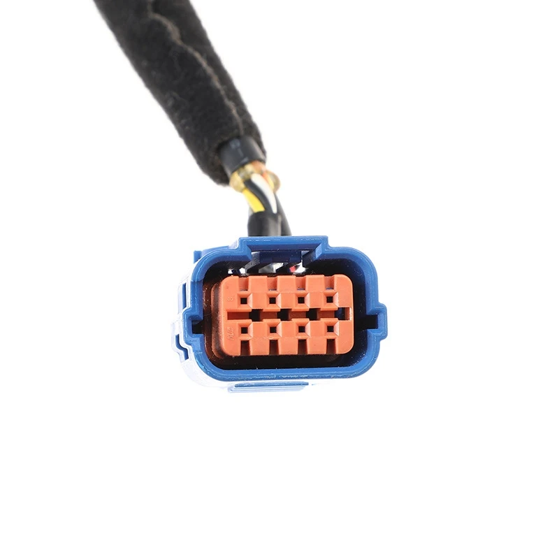 

Hyundai Kia 95766-C5500 95766C5500