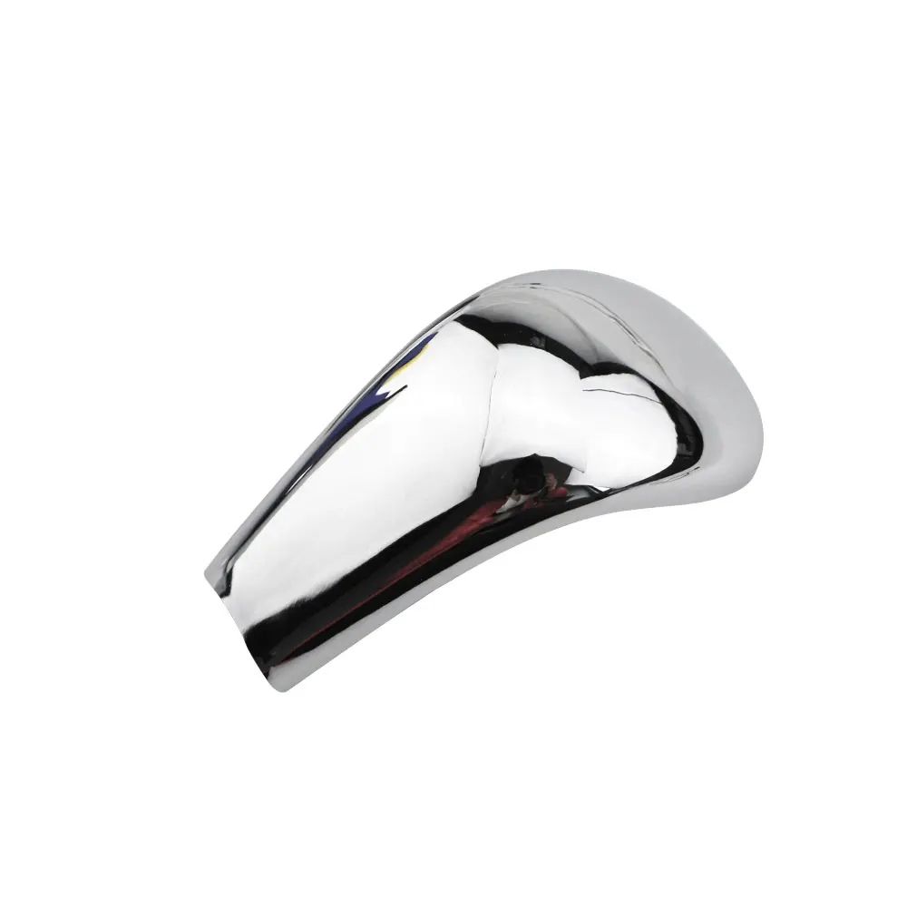 Автомобильная рукоятка переключения передач Daefar крышка рычага шариковые