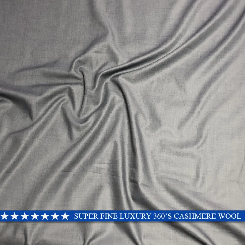 2020 высокое качество 5 ярдов TR кашемировая ткань для мужчин швейная рубашка