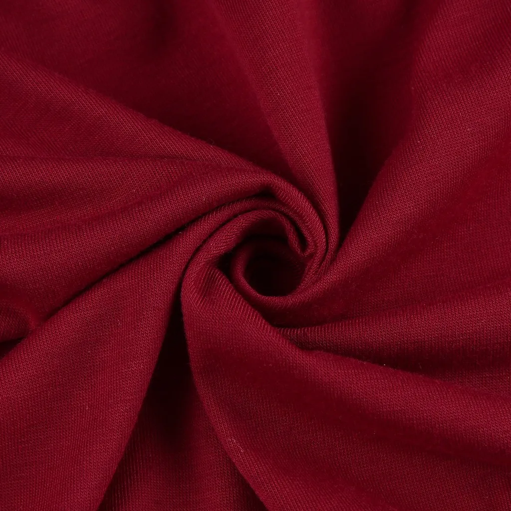 Женская блузка для беременных Одежда с длинным рукавом двухслойные удобные топы