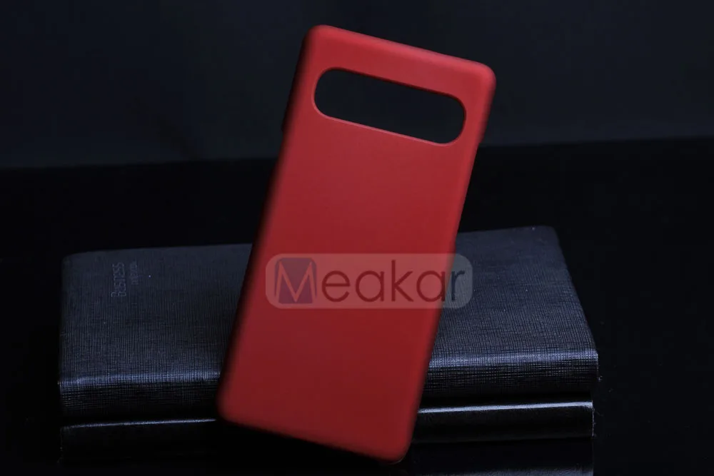 6.7For samsung Galaxy S10 5G чехол для samsung Galaxy S10 S10E S9 S8 S11E 5G рlus Lite S10Plus S10Lite S8Plus Coque чехол