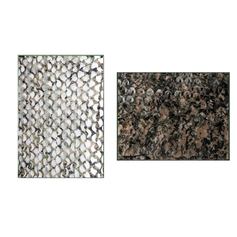 MENFLY 1 5 м Широкий однослойный Американский Лесной цифровой военный камуфляж