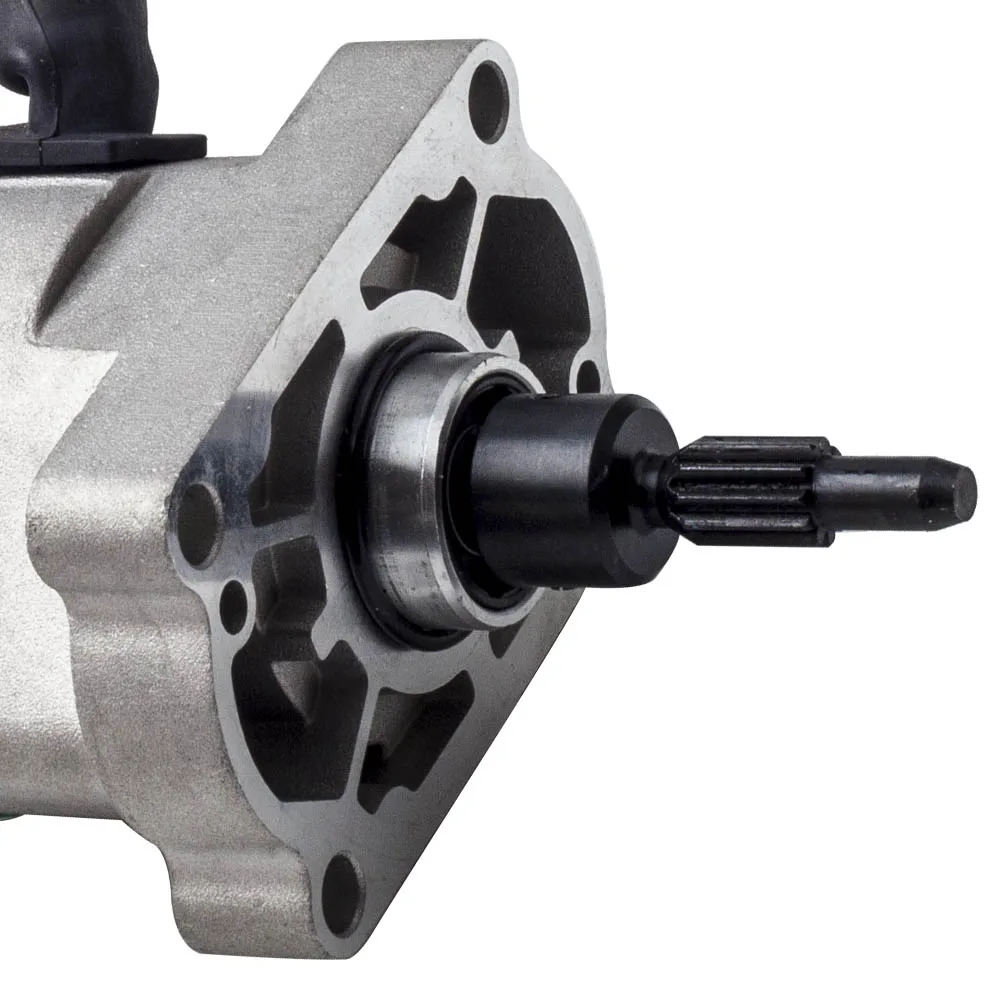 New Rear Differential Lock Motor For Volkswagen VW Touareg 2004-2010 0AB341601 | Автомобили и мотоциклы