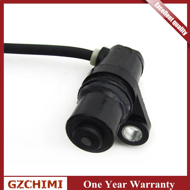OEM 89542-0K020 895420K020 89542 0K020 передний правый датчик скорости колес ABS для Hilux Vigo Toyota