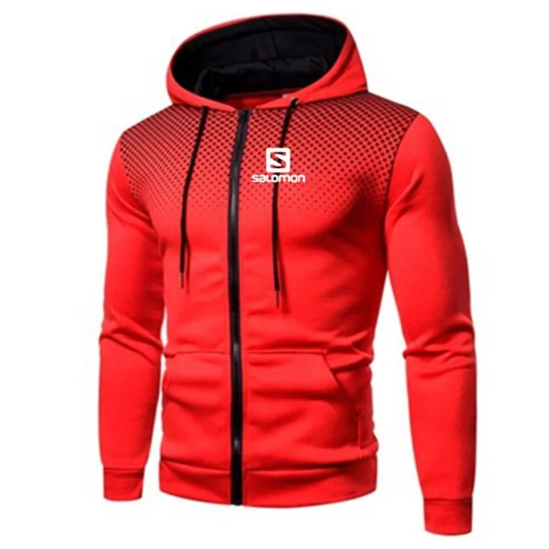 

Men's Fashion hoodie casual 2020 winter sportswear men's hoodie/sweatshirt sportswear street hoodie women's pullover