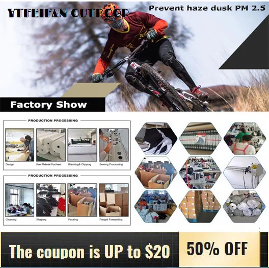 Маска для лица с активированным углем мужчин и женщин тактическая маска езды на