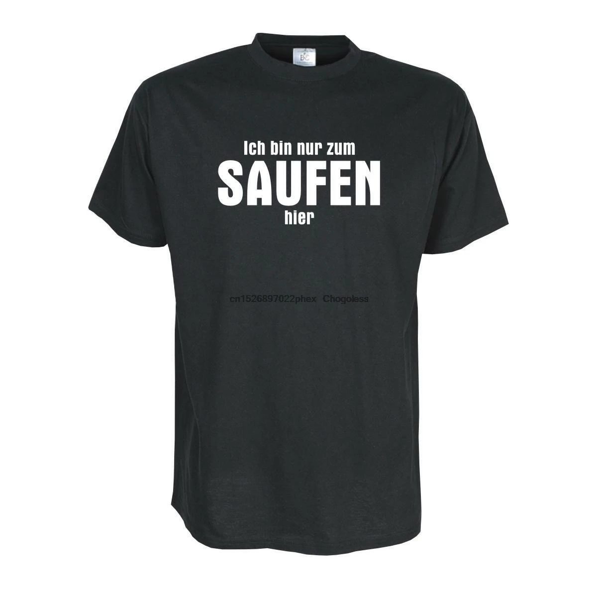 Только для того чтобы пить здесь Sayings Веселая Футболка Fancy and Carnival s 5xl (fsf017)|Мужские