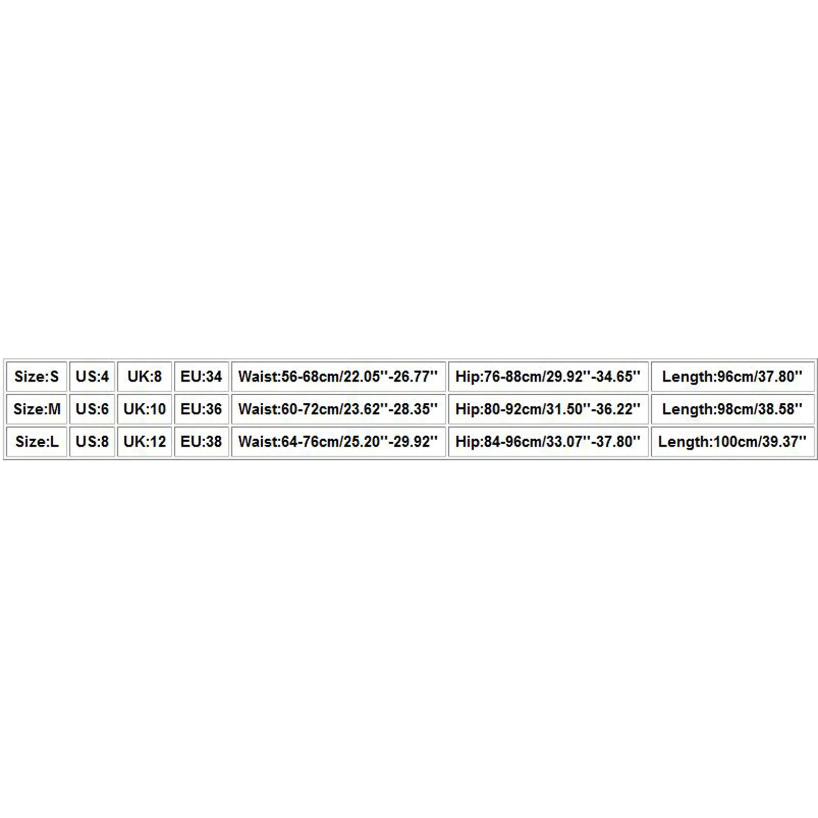 

2021 Sleeveless Slim Fit Dresses Women's Sexy Bodycons Spaghetti Strap V Neck Cocktail Party Velvet Midi Dress