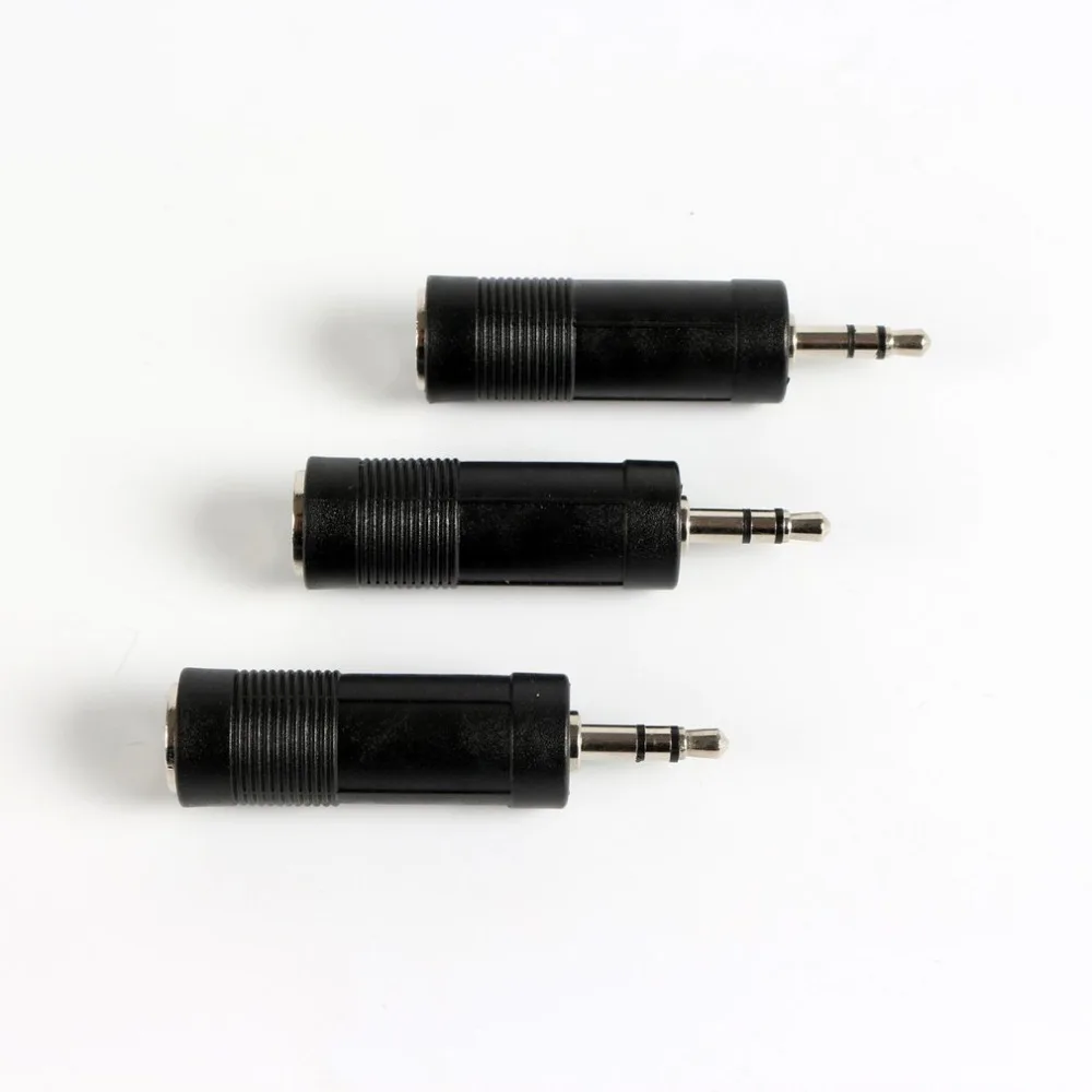 Профессиональный адаптер для электрогитары набор USB интерфейса соединительный
