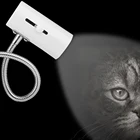 E27 рептилий Керамика тепла ультрафиолетовых лучей спектровлампочка 