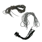 Набор из 4 универсальных сменных шнурков для кресла с антигравитационным покрытием