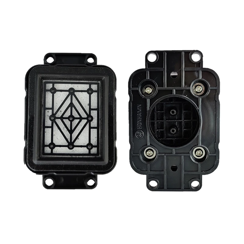 

1 шт., колпачок для принтера Galaxy Solvent DX7 DX5