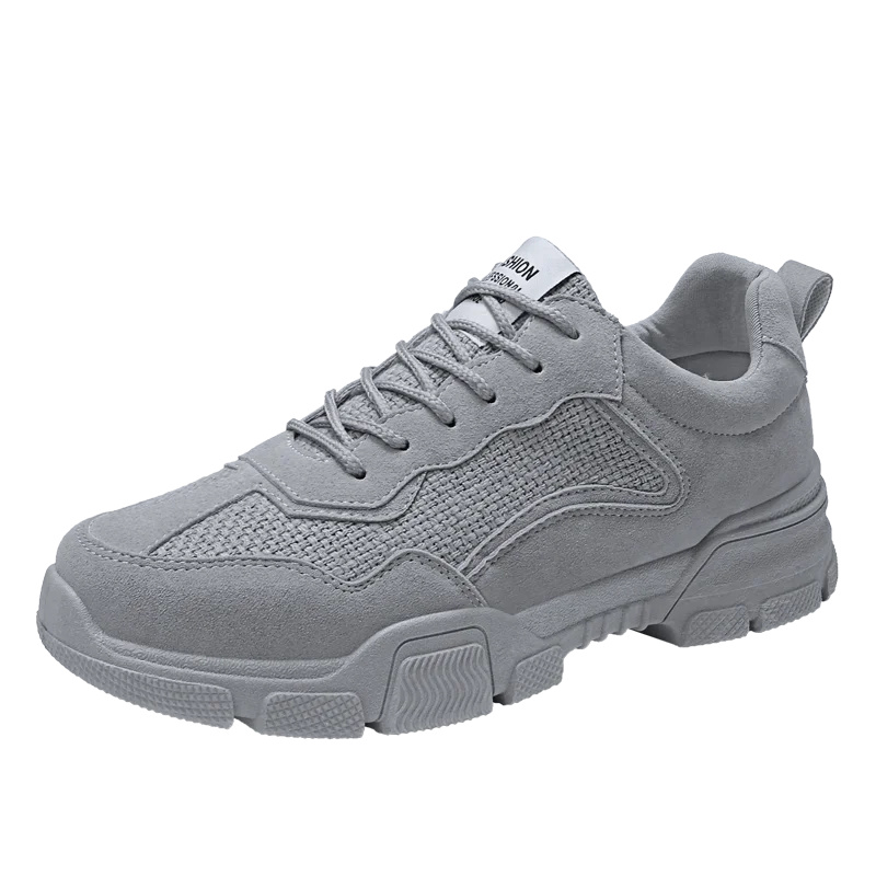 Новые мужские ботинки 2019 г. Теплые зимние на меху рабочая обувь мужская модные