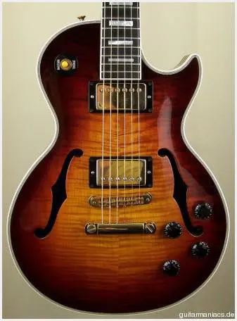 Китайский заводской продукт Индивидуальная модель Бесплатная доставка | Спорт и