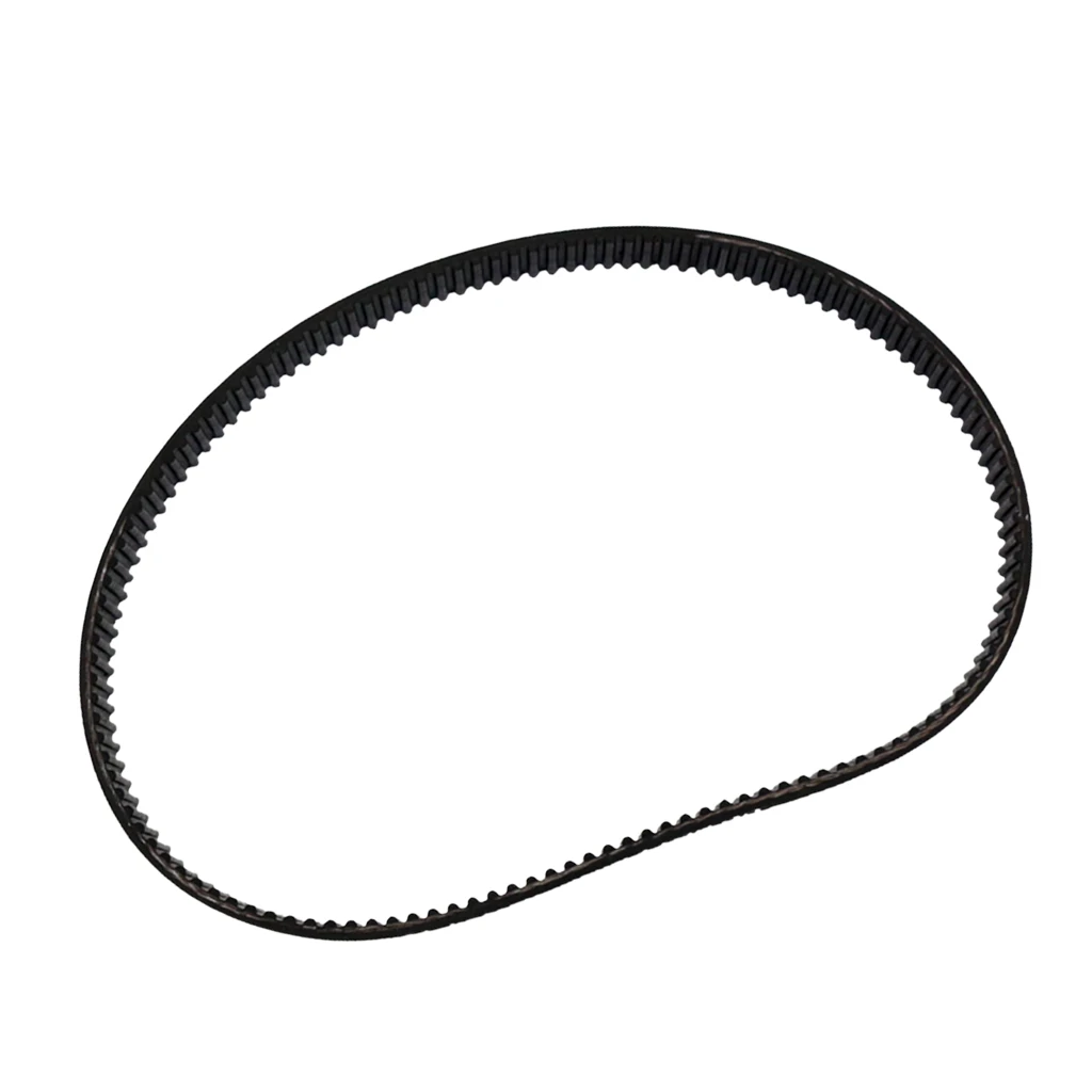 

-384-12 Replacement Electric Bike E-Bike Scooter Drive Belt Brand New