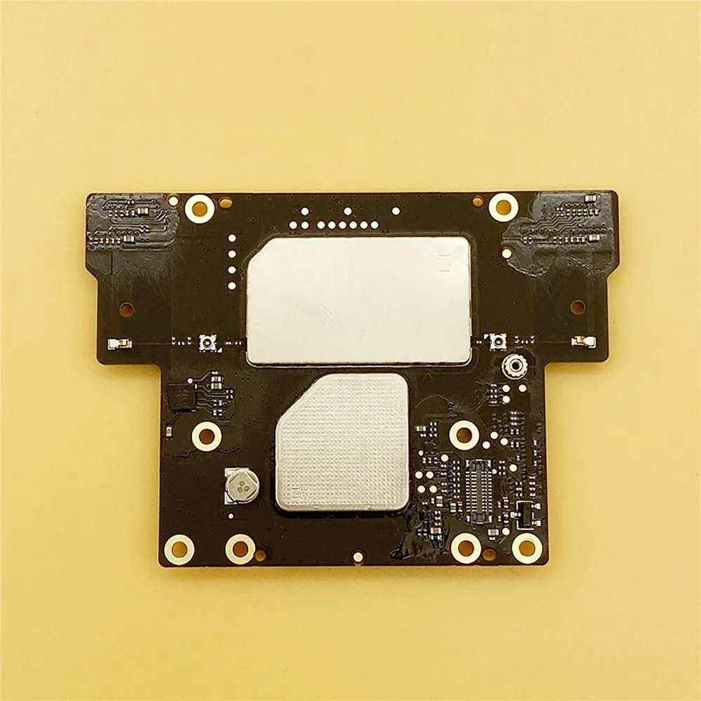 Профессиональный беспилотный летательный аппарат GPS Модуль Замена материнской