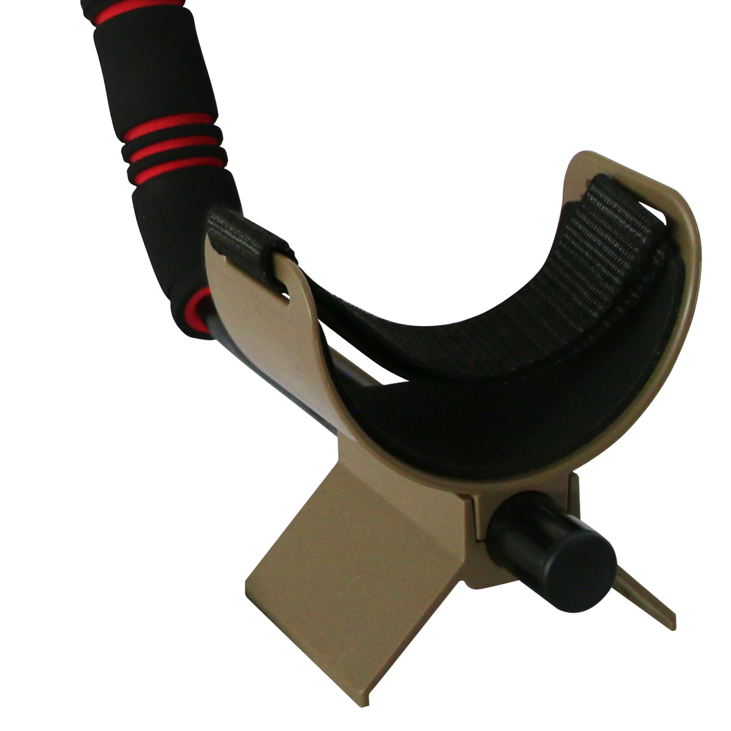 

MD-6200 Underground Metal Detector Gold Detecting Machine