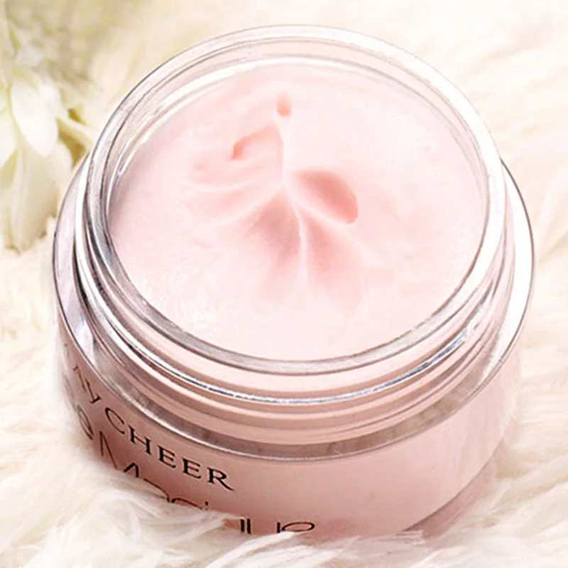 Праймер для макияжа Pro стойкая масляная основа жирной кожи консилер морщин и пор