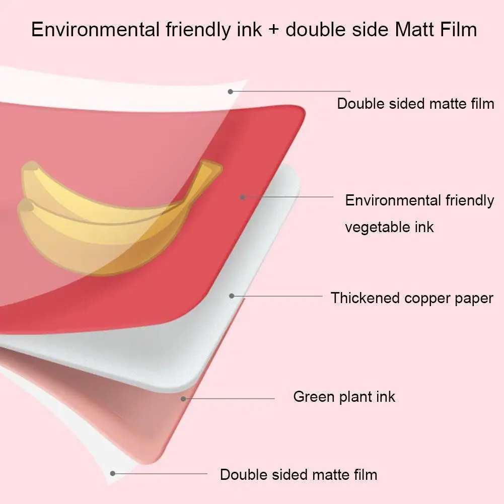 Черный белый цвет Цвет карты Дошкольное раннее образование для визуального