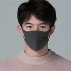 Профессиональная защитная маска для лица Xiaomi Smartmi Anti-Haze PM2.5 от Xiaomi Youpin
