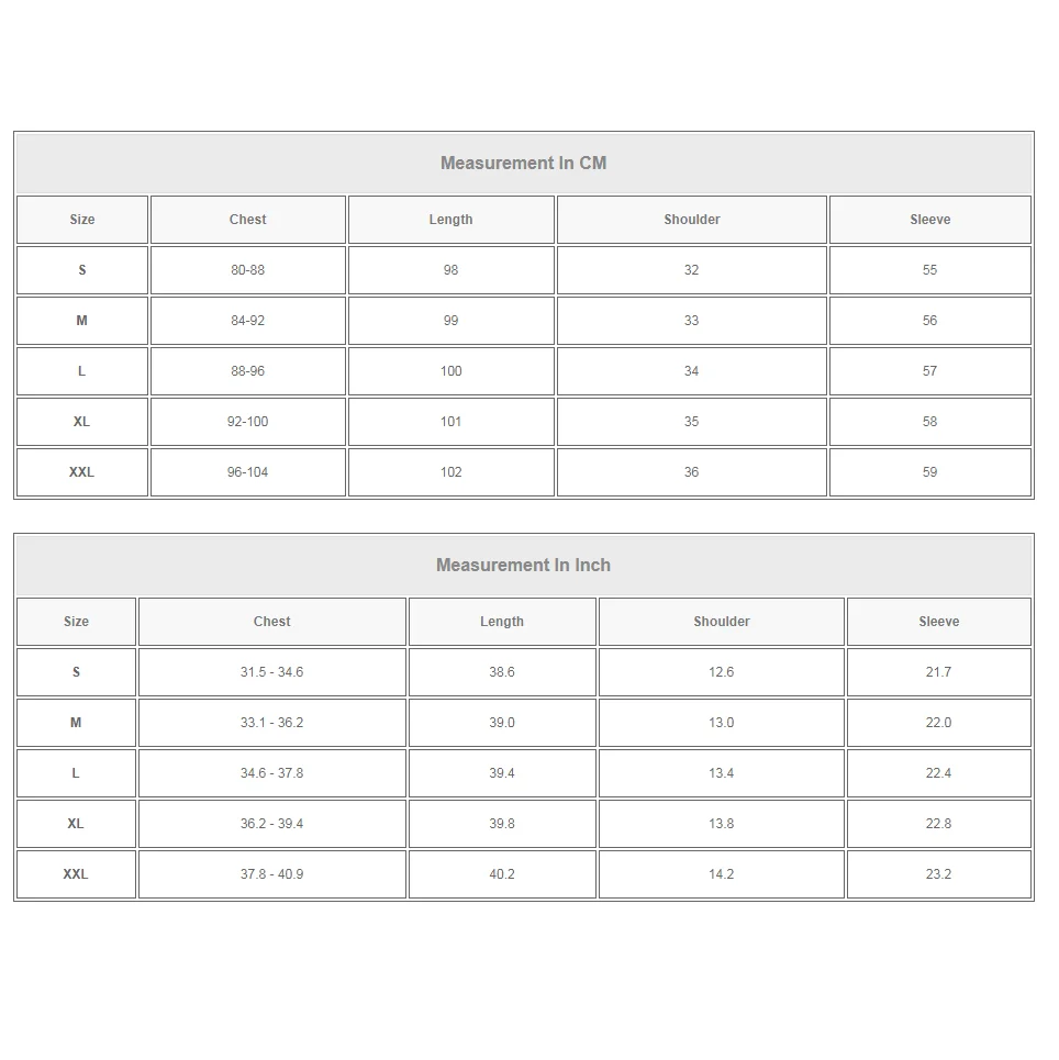 Женское вязаное платье-свитер с принтом Love винтажное облегающее платье