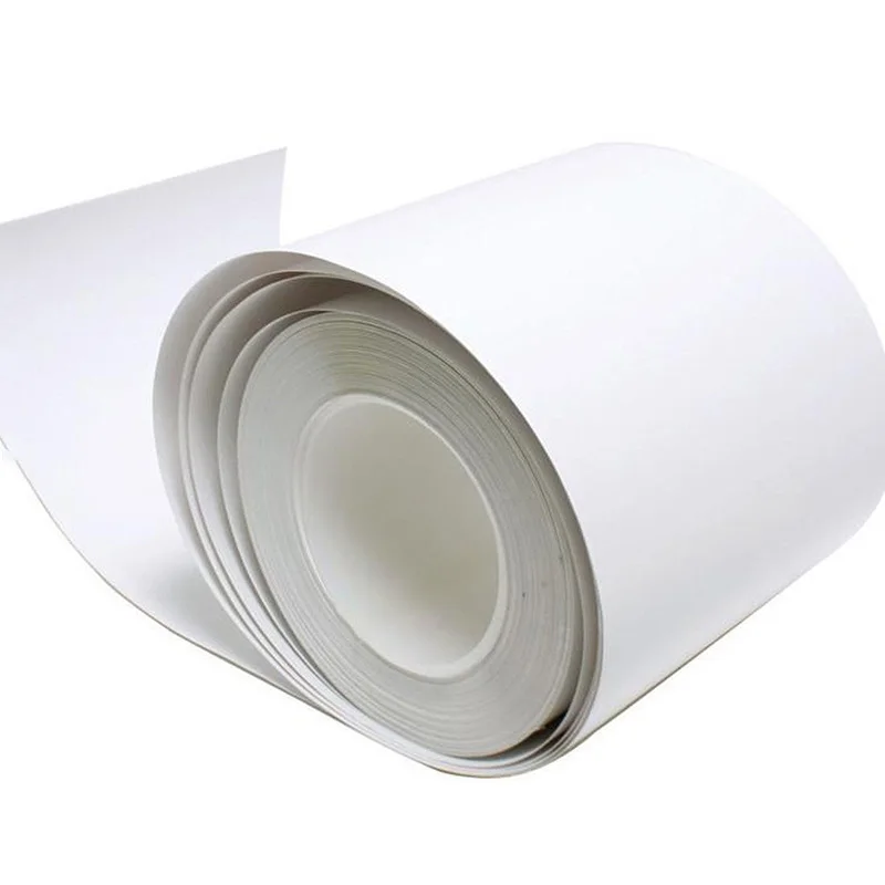 

Pro Protection Film Replacement Tool Home Polyurethane Accessories Car