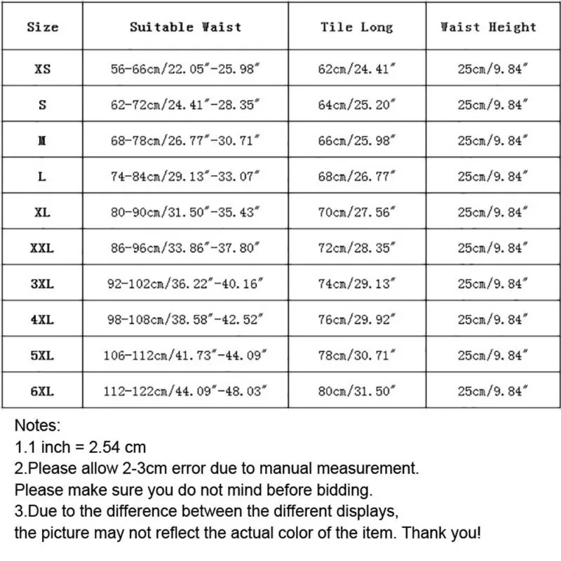 XS-6XL Waist Trainer Women Corset Body Slimming Girdles Belt Female Fitness Frim Top Underbreast Sexy Lingerie | Женская одежда