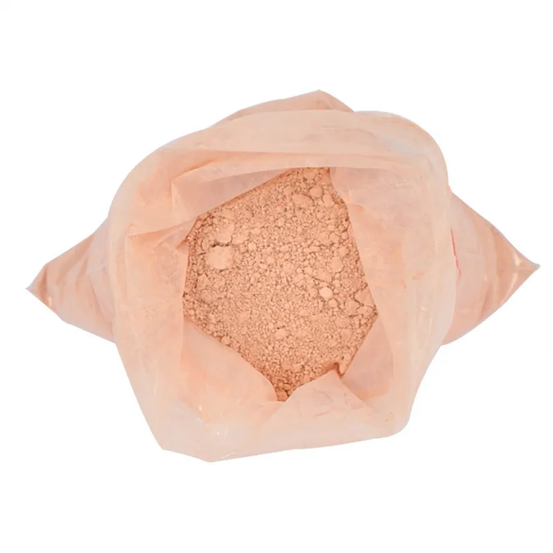 Автомобильные аксессуары 28 г стекло зеркало композитная полировка порошок