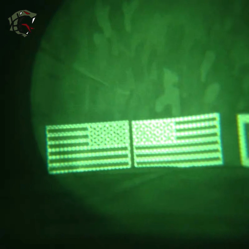 Военный Патч "команда тюленей/DEVGRU/ACU/IR Флаг США" армейский военный значок нашивка нарукавник/значок/Наплечная нашивка