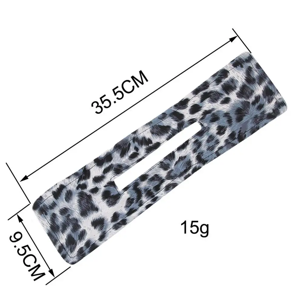 

Hairstyle Print French Twist Hair Donut Bun Maker Fashion Accessories Women Magic Styling Stick Diy Bun Maker Tool