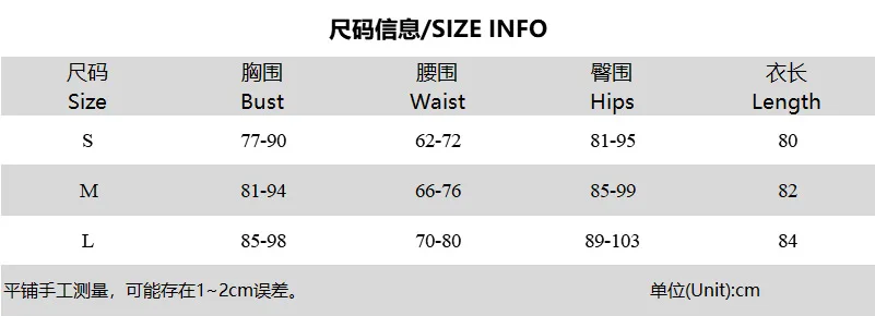 

Fashion Print Mini Dress Casual Women Long Sleeve O Neck BodyconPackage Hip Dresses 2020 Fall Clothes Female High Street Outfits