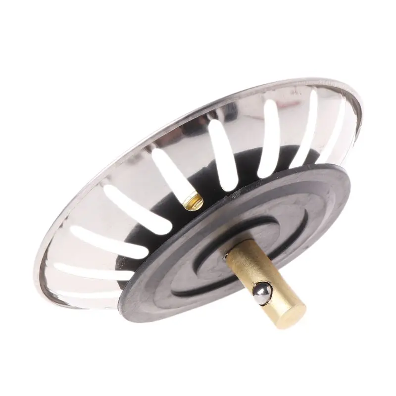 2020 новая кухонная раковина из нержавеющей стали сливной допант фильтр для