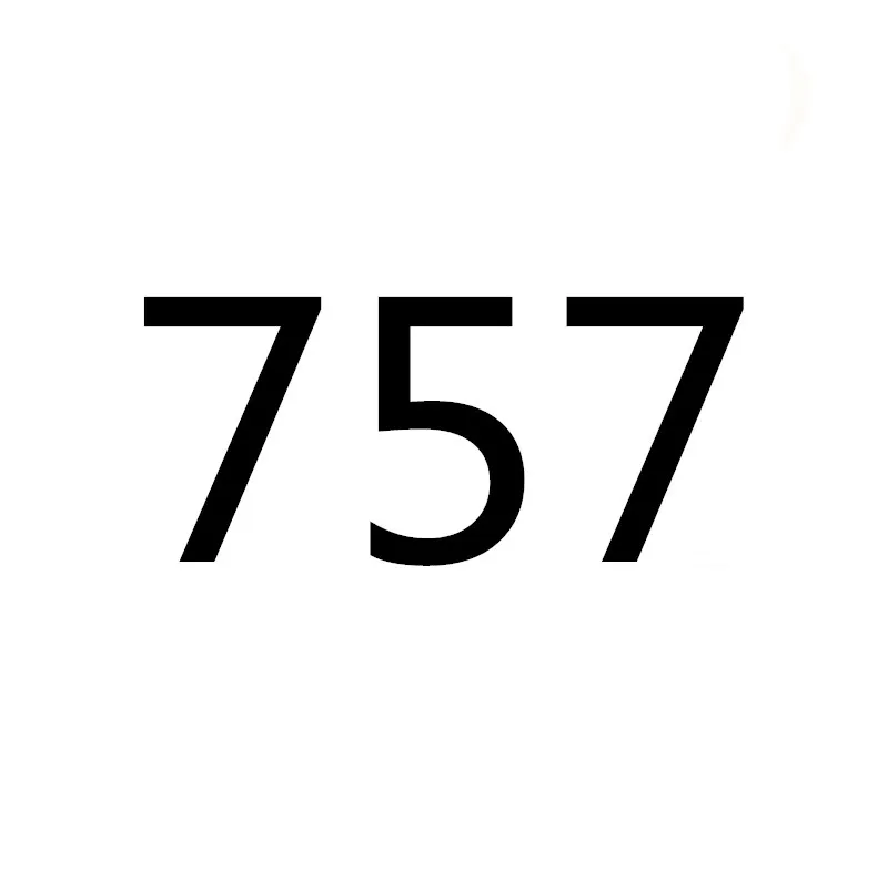 Прозрачные штампы и штампы для резки металла - Цвет: 999-184