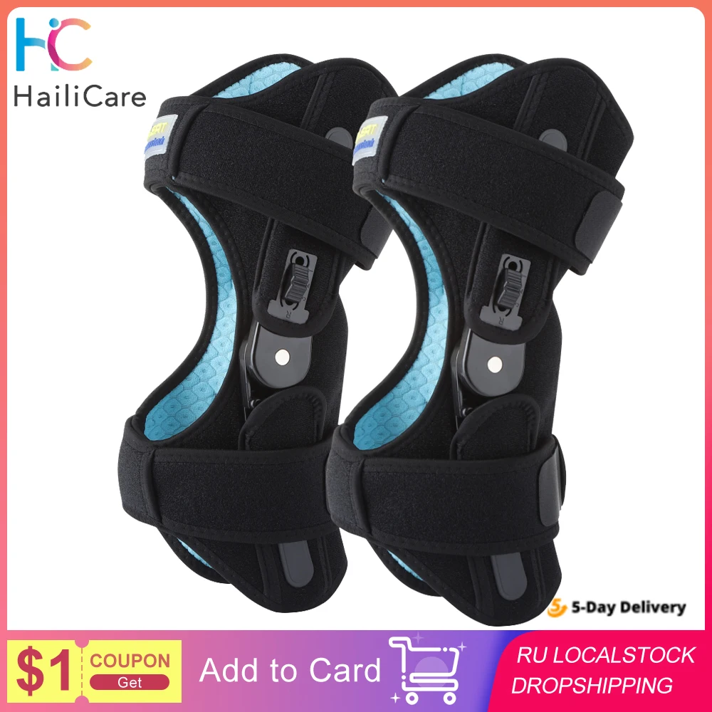 

Knee Pads Protector Knee Braces Support Auxiliary Joint Support Elastic Anti-skid Lifting Power Elbow Protection Health Care